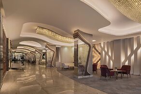 Mirage Hotel & Conference Center