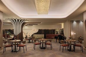 Mirage Hotel & Conference Center