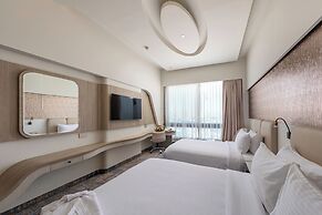 Mirage Hotel & Conference Center