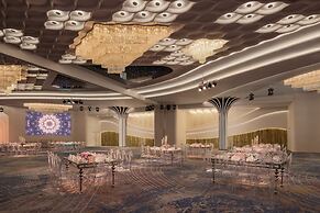 Mirage Hotel & Conference Center