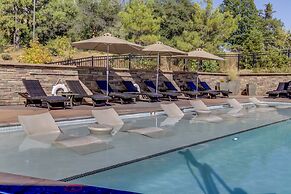 Red Hawk Resort & Casino