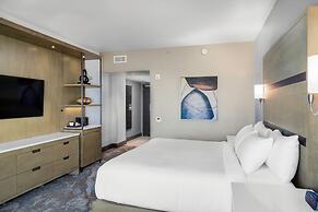 Red Hawk Resort & Casino