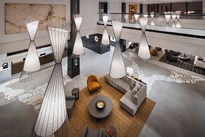 Red Hawk Resort & Casino