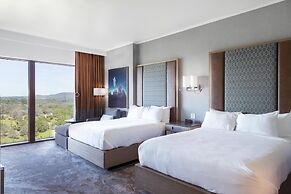 Red Hawk Resort & Casino