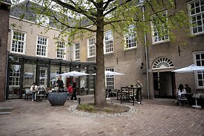 Stadsklooster Dordt