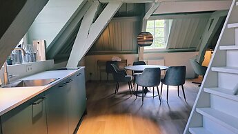 Stadsklooster Dordt
