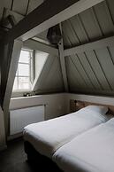 Stadsklooster Dordt