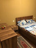 Hotel Nikea Paradiso