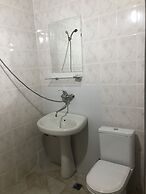 Hotel Nikea Paradiso
