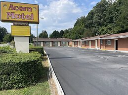 Acorn Motel