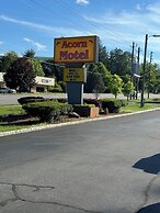 Acorn Motel