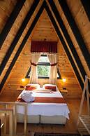 VadiVera Suite Bungalow