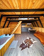 VadiVera Suite Bungalow