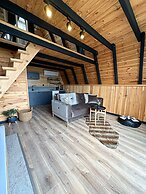 VadiVera Suite Bungalow