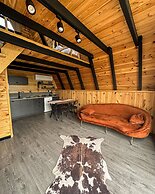 VadiVera Suite Bungalow