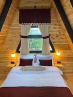 VadiVera Suite Bungalow