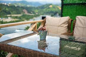 VadiVera Suite Bungalow