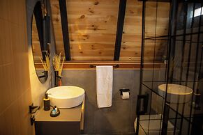 VadiVera Suite Bungalow