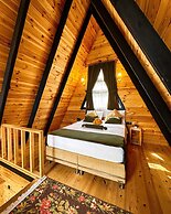 VadiVera Suite Bungalow