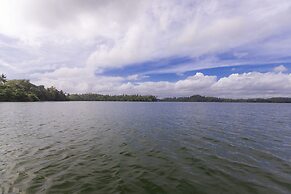 Serendipity Lake - Hikkaduwa