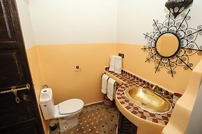 66 Av. Imam El Ghazali