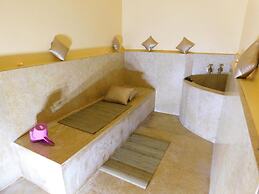 66 Av. Imam El Ghazali