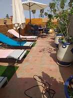 66 Av. Imam El Ghazali