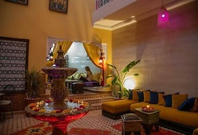 66 Av. Imam El Ghazali