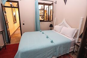 66 Av. Imam El Ghazali