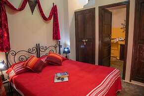 66 Av. Imam El Ghazali