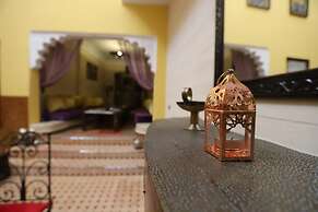 66 Av. Imam El Ghazali