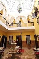 66 Av. Imam El Ghazali