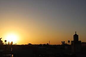 66 Av. Imam El Ghazali