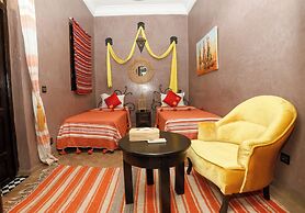 66 Av. Imam El Ghazali