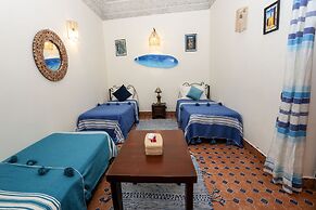 66 Av. Imam El Ghazali