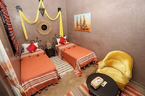 66 Av. Imam El Ghazali