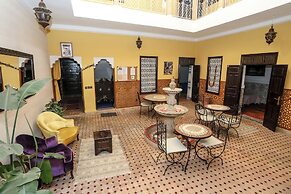 66 Av. Imam El Ghazali