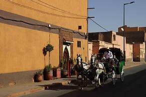 66 Av. Imam El Ghazali