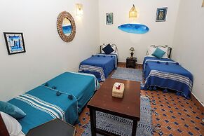 66 Av. Imam El Ghazali