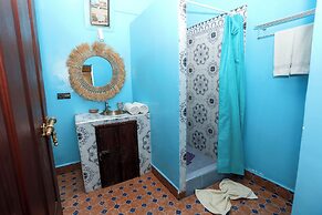 66 Av. Imam El Ghazali