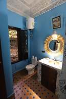 66 Av. Imam El Ghazali