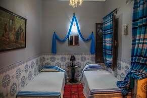 66 Av. Imam El Ghazali