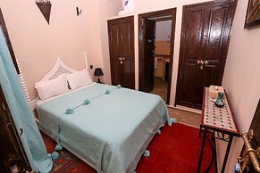 66 Av. Imam El Ghazali