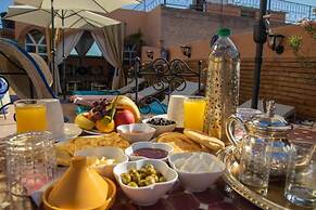 66 Av. Imam El Ghazali