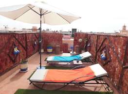 66 Av. Imam El Ghazali