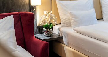 PLAZA INN Wiener Neustadt, BW Signature Collection