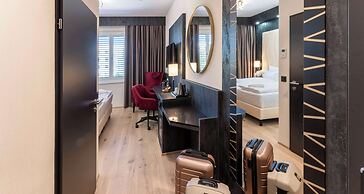 PLAZA INN Wiener Neustadt, BW Signature Collection