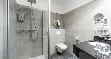 PLAZA INN Wiener Neustadt, BW Signature Collection