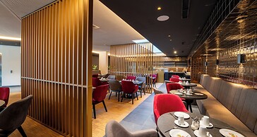 PLAZA INN Wiener Neustadt, BW Signature Collection
