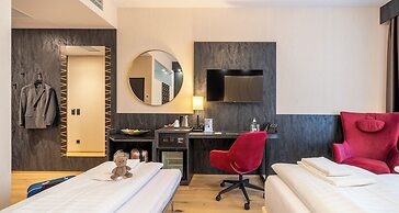 PLAZA INN Wiener Neustadt, BW Signature Collection